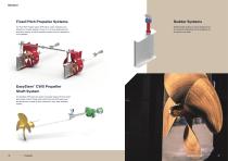 Brochure Blokland Cooling & Propulsion - 14