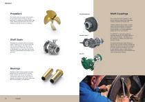 Brochure Blokland Cooling & Propulsion - 15