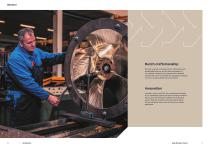 Brochure Blokland Cooling & Propulsion - 4