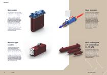 Brochure Blokland Cooling & Propulsion - 6