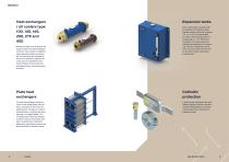 Brochure Blokland Cooling & Propulsion - 7