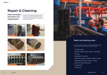 Brochure Blokland Cooling & Propulsion - 8