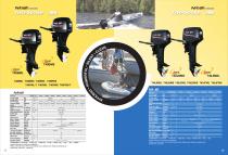 OUTBOARDS 2017 - 10