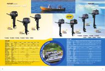 OUTBOARDS 2017 - 13