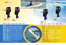 OUTBOARDS 2017 - 8