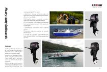 outboards 2019-2020 - 11