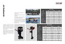 outboards 2019-2020 - 12