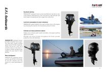 outboards 2019-2020 - 4