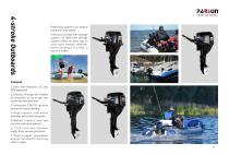 outboards 2019-2020 - 7