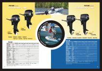 outboards catalogue - 10