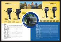 outboards catalogue - 11