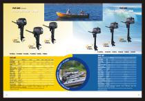 outboards catalogue - 13