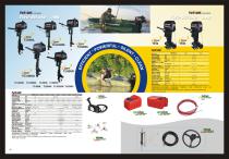 outboards catalogue - 14