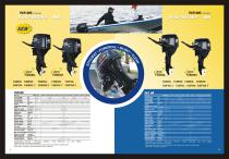 outboards catalogue - 3