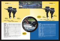 outboards catalogue - 4