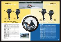 outboards catalogue - 6