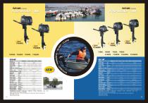 outboards catalogue - 7