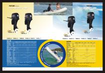 outboards catalogue - 8