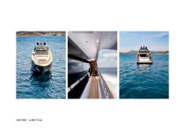 Catalogue Amer Yachts - 4