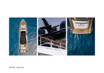 Catalogue Amer Yachts - 6