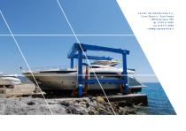 SANREMO SHIP - 4