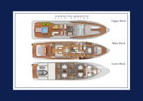 SUPER YACHT SEATALY - 12