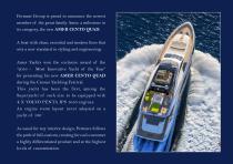 SUPER YACHT SEATALY - 3