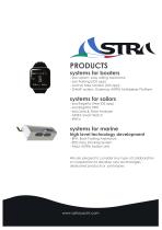 astra_catalog_2014 - 3