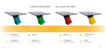 Marine Stabilizers - Balance-11