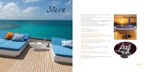 Marine Stabilizers - Balance-12
