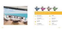 Marine Stabilizers - Balance-13