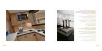 Marine Stabilizers - Balance-15