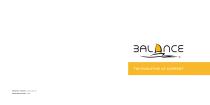 Marine Stabilizers - Balance-2