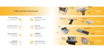 Marine Stabilizers - Balance-3
