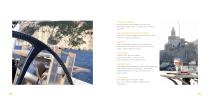 Marine Stabilizers - Balance-5