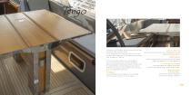 Marine Stabilizers - Balance-7
