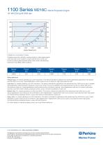 M216C Marine Specification Sheet - 5