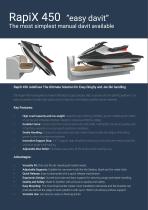 Prestomarine Products-2