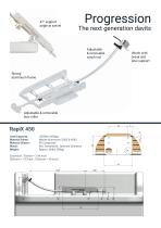 Prestomarine Products-3