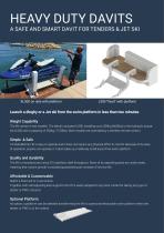 Prestomarine Products-4