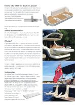 Prestomarine Products-5