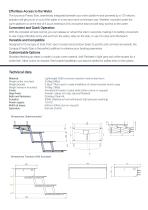 Prestomarine Products-7