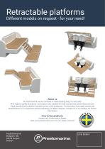 Prestomarine Products-8