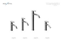 AISI 316L BATH FAUCETS  BATH ACCESSORIES-4