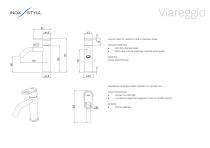 AISI 316L BATH FAUCETS  BATH ACCESSORIES-5