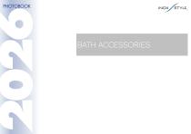 AISI 316L BATH FAUCETS  BATH ACCESSORIES-6
