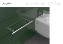 AISI 316L BATH FAUCETS  BATH ACCESSORIES-7