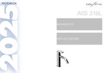 Bath Faucets 2025