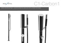 C1-Carbon1 2025-11