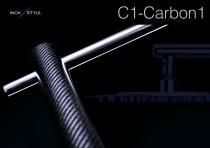 C1-Carbon1 2025-2